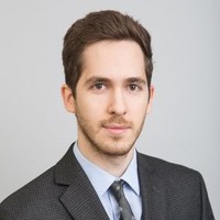 Matias Quattrochi