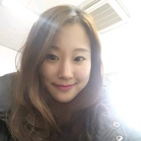 Jung Eun Choi
