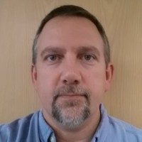 Jeff Gilberg