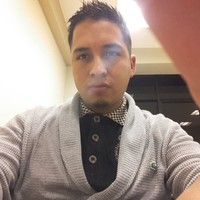 ivan fernandez