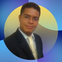 Eliecer De Jeuss Perez Castillo