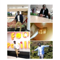 Pradeep Kujur