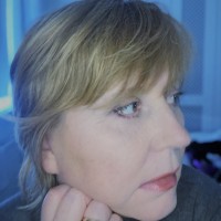Tracy Egan