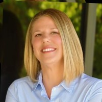 Tracy Weyer