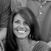 Sheila Schaub