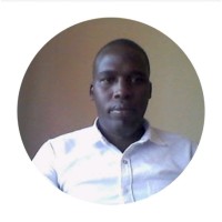 langat kipngeno