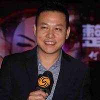 刘军雄