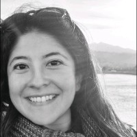 María Cristina Osorio Sánchez