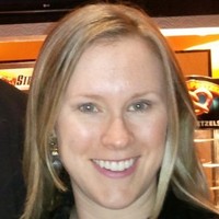 Kary Clark