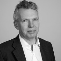 Tim Birt