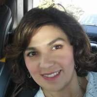 Corinne Valpuesta