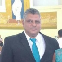 Ronaldo Garcia