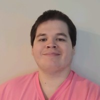 Ben Farmer