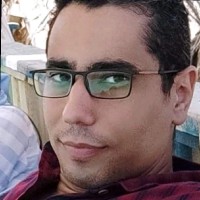 Mohamed Fouad