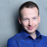 Björn Thiemann