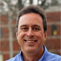 Christopher R. Feger