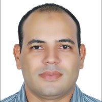 Mohamed Abbasy