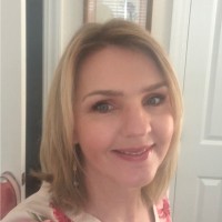 Angela Damon-Jackson, Pharmd, Bcps