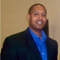 Kevin Hicks
