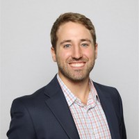 Bart Hurley, Cic