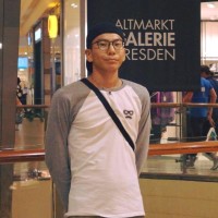 Budragchaa Tsagaankhuu