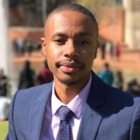 Njabulo Kumalo