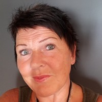 Mette Herum