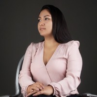 Emily Rivera Acosta