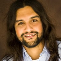 Baba Sandhu