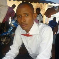 Lamine Sacko