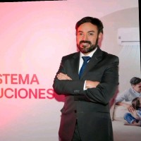 Jaime Garzon