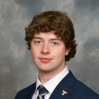 Sam Cochran