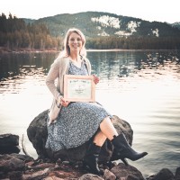 Madison Fritz