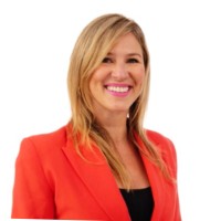 Kristy Barnhill
