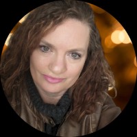 Cheryl Ross