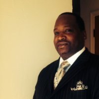 Bernard Stephens Ii