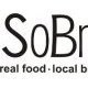 Sobro Cafe