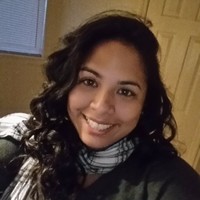 Veronica Benavides
