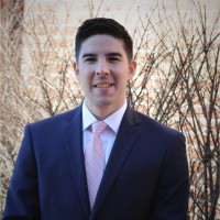Aaron Yamamoto
