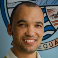 Jonathan Kleinhans