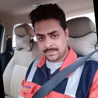 Debashis Mishra