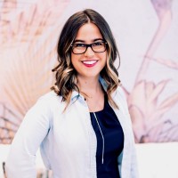 Erica Belling