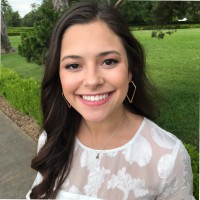 Abigail Provost