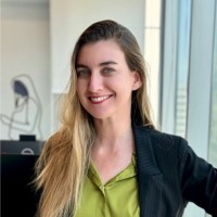 Maria Ignacia Alliende Ruiz-Tagle