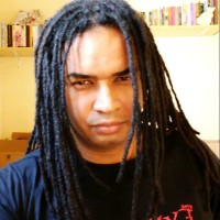 Elton Douglas Freitas