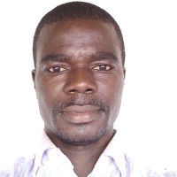 Adom Prince