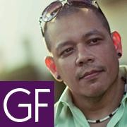 Gustavo Flores