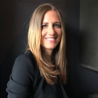 Claudia Jurisch