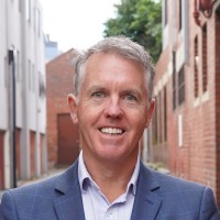 Sam Boer
