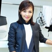 李薇薇